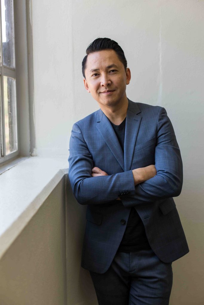 Singapore Writers Festival 2023: A Literary Journey of Unexpected Twists and Connections - Alvinology