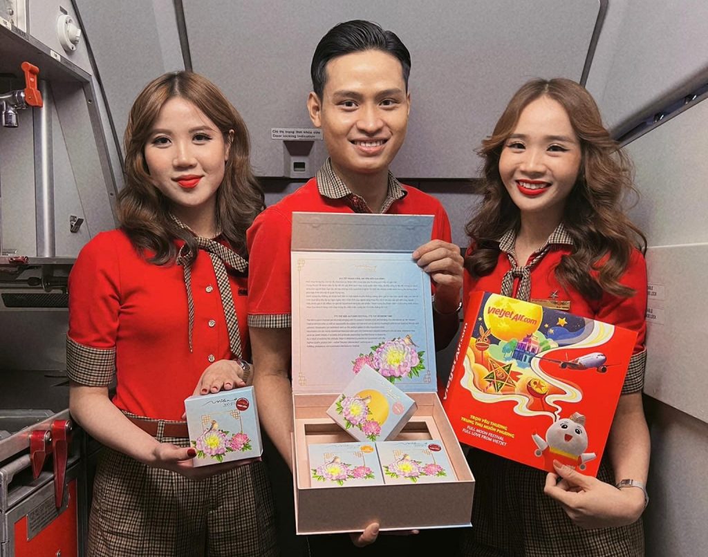[PROMO] Grab SGD0 or SGD80 airfare this Mid-Autumn Festival via Veitjet! - Alvinology