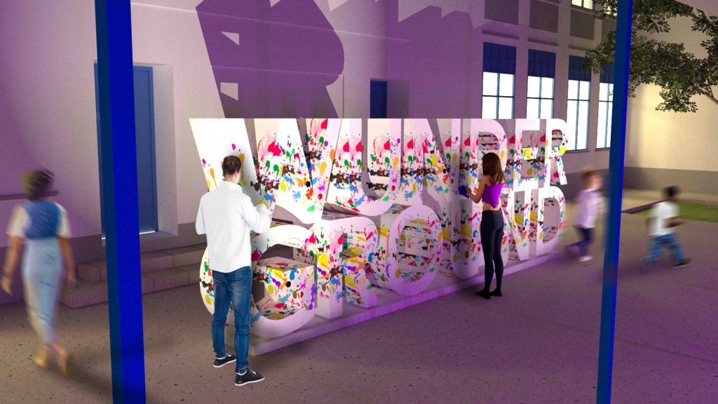 Wunderground Festival 2023: A Transformational Journey for Singapore's Retail & Lifestyle Sector - Alvinology