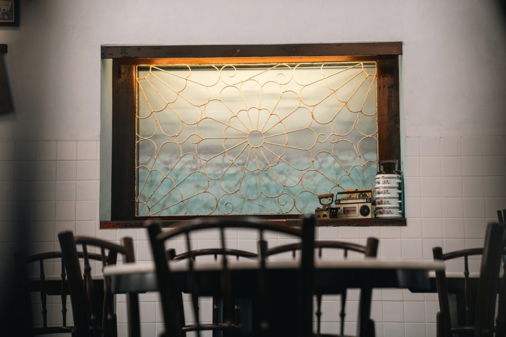 [Review] Sip Nostalgia at Great Nanyang (大南洋) Heritage Cafe, the Latest F&B Concept by Founder of Yang Ming Seafood - Alvinology