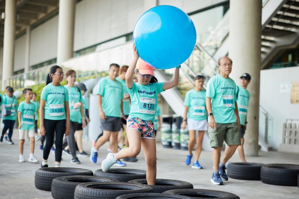 Hot Tips for Young Parents: Wisdom from Top JC Tuition Centres - Alvinology