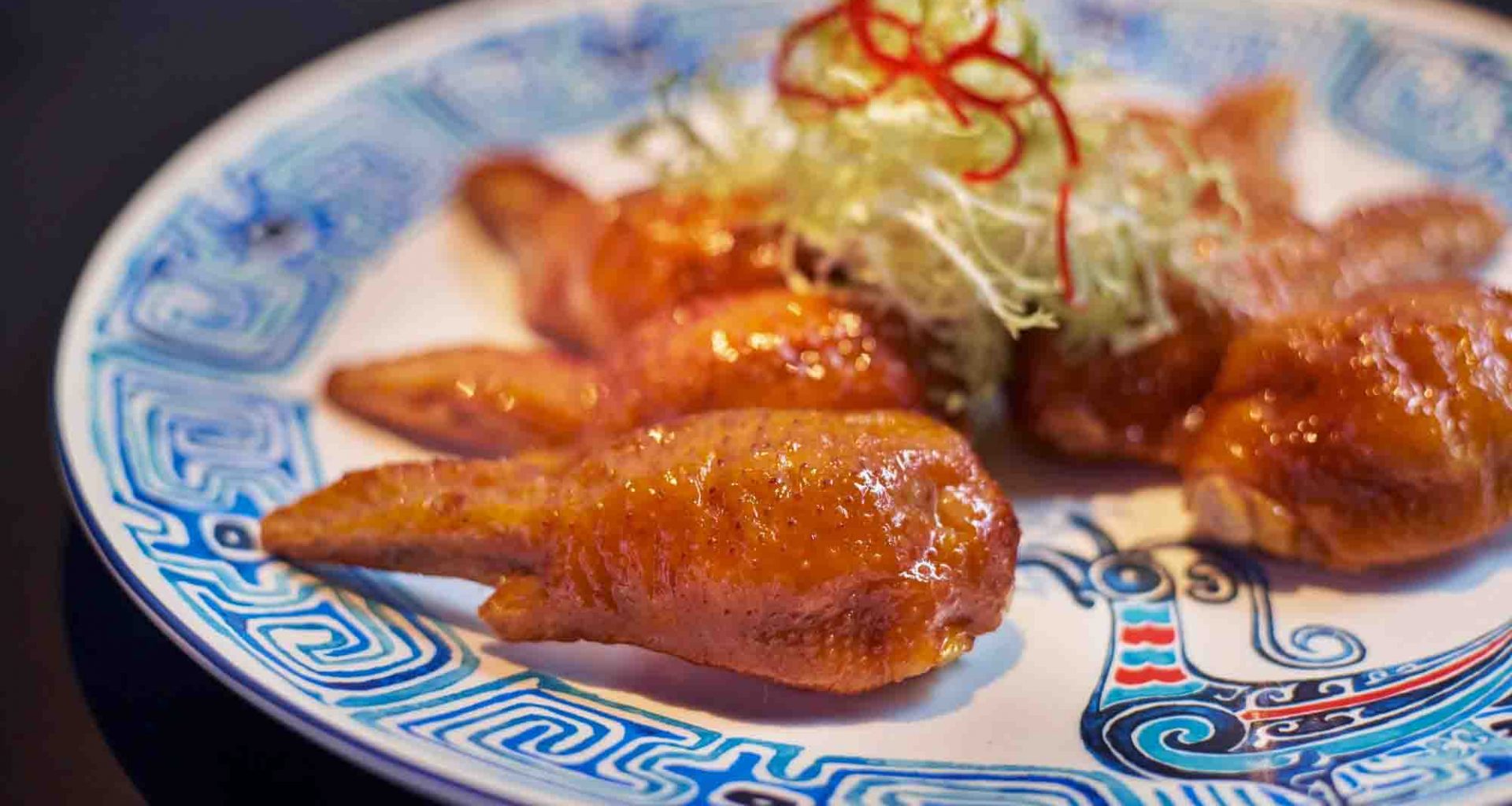Secure your Reservation and Experience an Epic Culinary Affair with One-Michelin-Starred Chef Cheng Kam Fu at TungLok Signatures - Alvinology