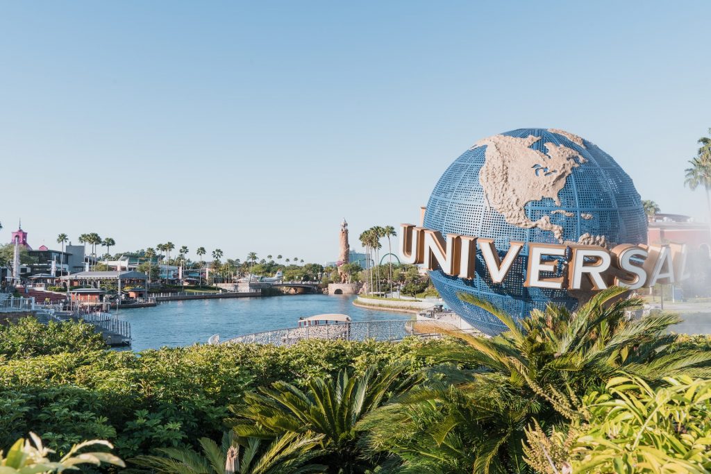 Best Hotels When Visiting Orlando for the First Time - Alvinology