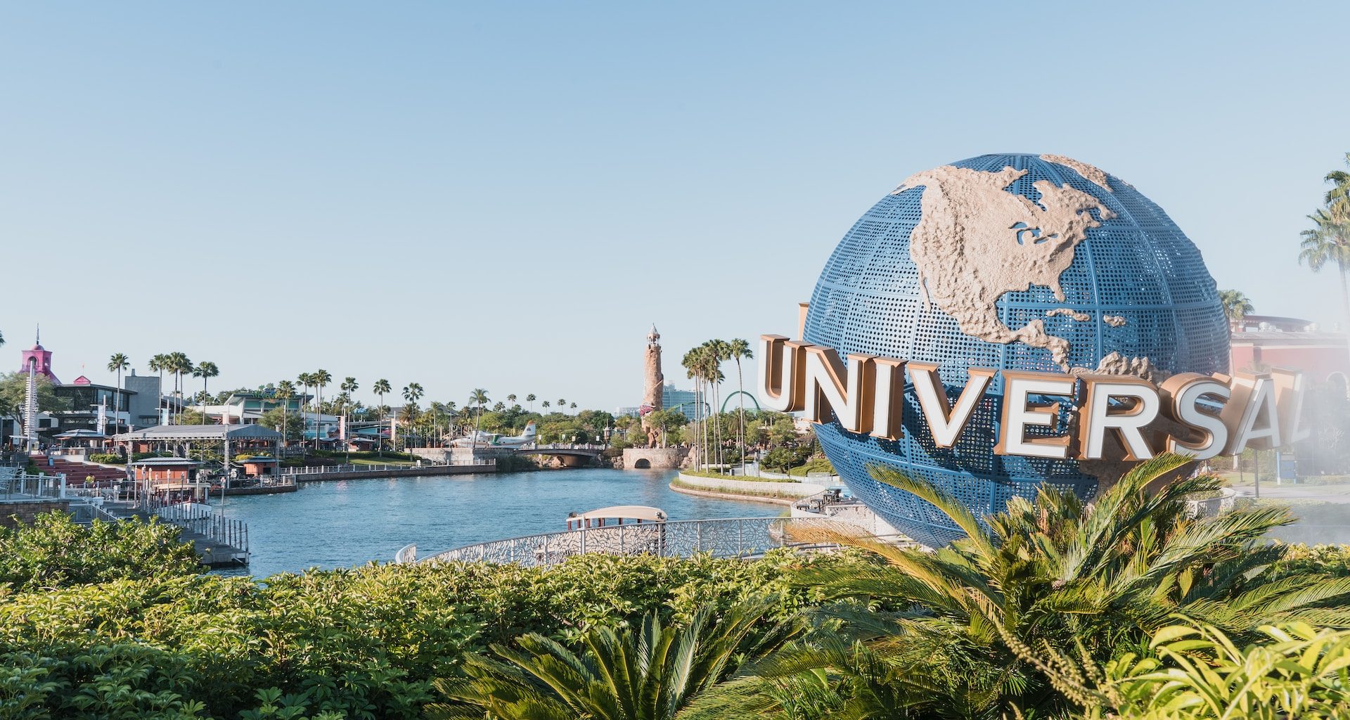 Best Hotels When Visiting Orlando for the First Time - Alvinology