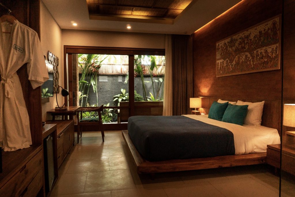 The Power of Personalisation: How PrivateUpgrades Tailors Your Hotel Stay to Perfection - Alvinology