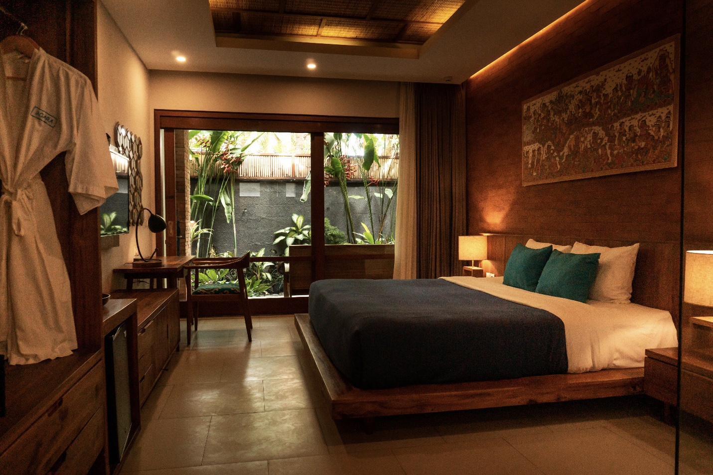 The Power of Personalisation: How PrivateUpgrades Tailors Your Hotel Stay to Perfection - Alvinology