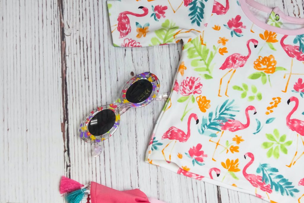 How to Dress Your Child for Summer in Style How to Dress Your Child for Summer in Style - Alvinology