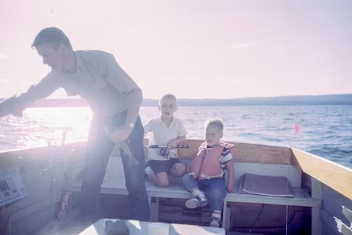 How to Plan an Amazing Family Trip to the East Coast How to Plan an Amazing Family Trip to the East Coast - Alvinology