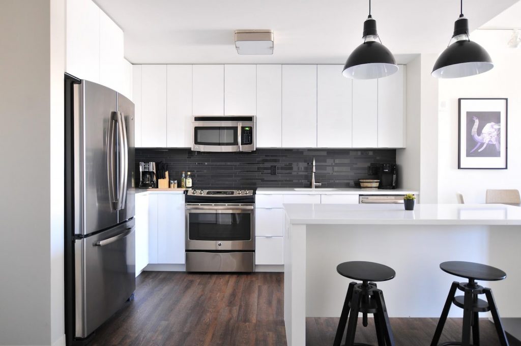 Redecorating Your Home? Here Are Some Practical Tips You Should Follow - Alvinology