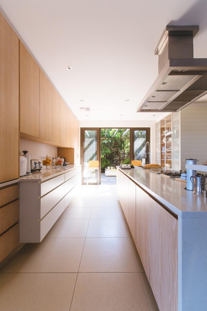 Redecorating Your Home? Here Are Some Practical Tips You Should Follow - Alvinology
