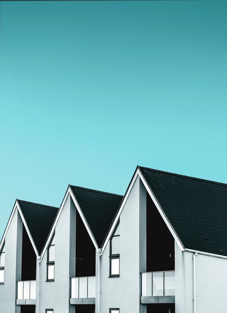 Why Regular Maintenance is the Foundation of Family Home Safety - Alvinology