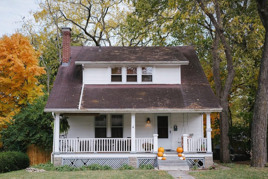 Why Regular Maintenance is the Foundation of Family Home Safety - Alvinology