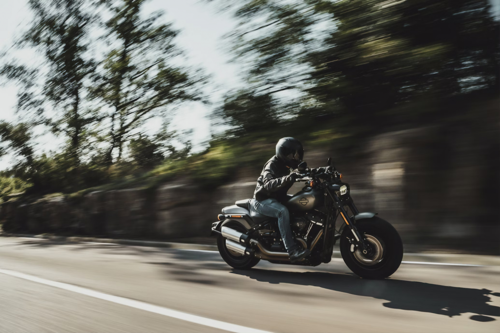 How to Take Legal Action After a Motorcycle Accident How to Take Legal Action After a Motorcycle Accident - Alvinology