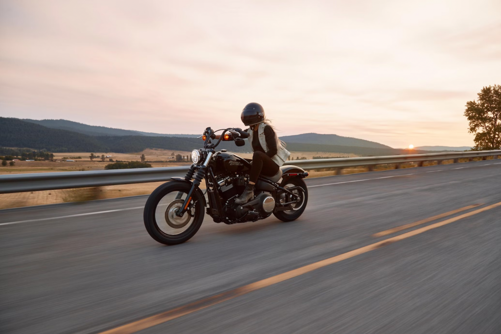 How to Take Legal Action After a Motorcycle Accident How to Take Legal Action After a Motorcycle Accident - Alvinology