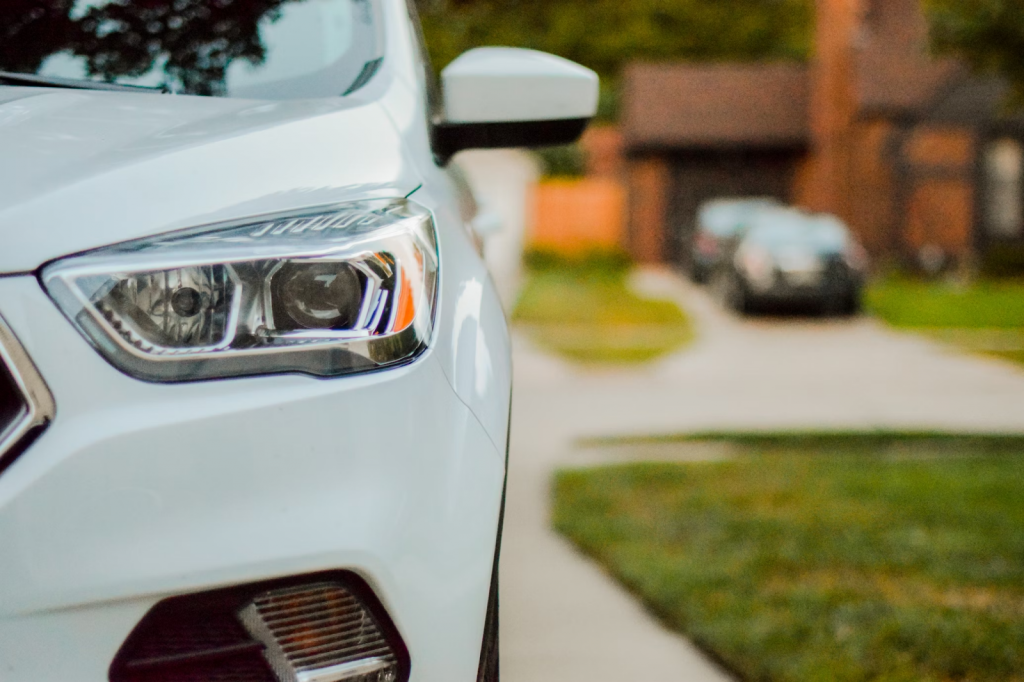 The Most Important Things You Should Know About Car Insurance For Road Trips - Alvinology