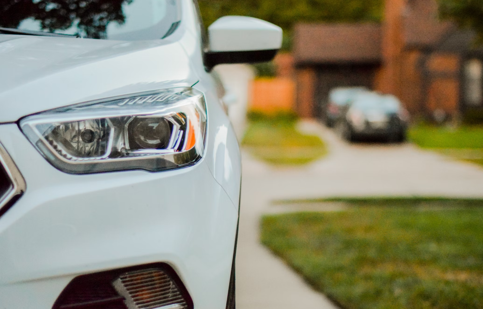 The Most Important Things You Should Know About Car Insurance For Road Trips - Alvinology