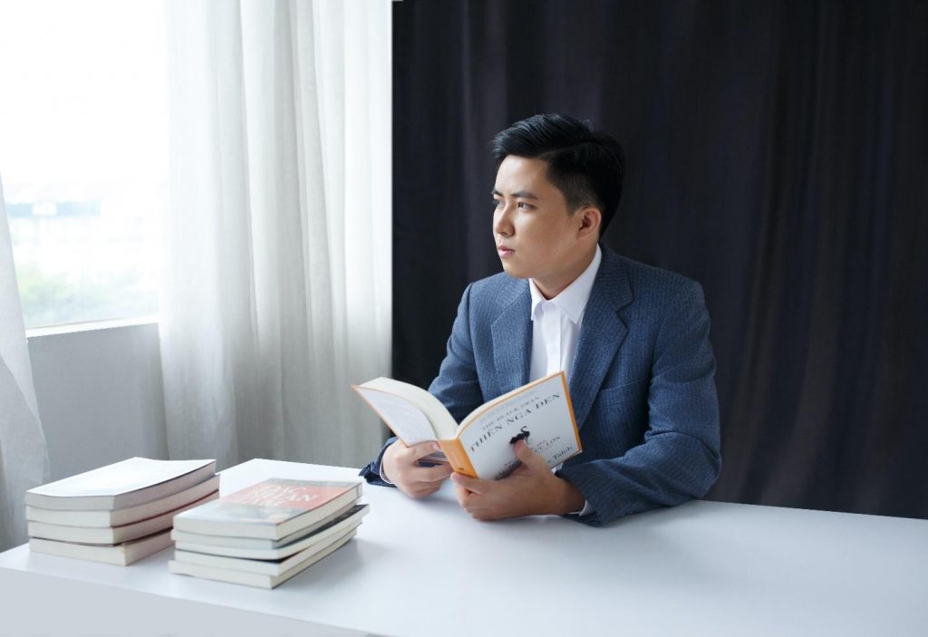 Hiring a Wealth Advisory Firm Is Advantageous for Your Business, and Here’s Why - Alvinology