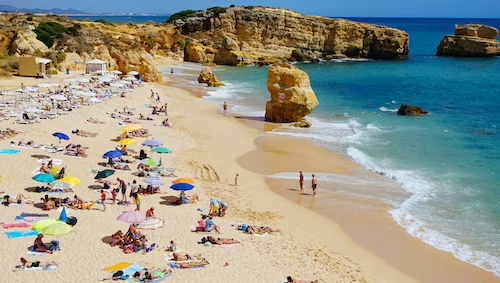 How to Plan an Amazing Family Trip to the East Coast How to Plan an Amazing Family Trip to the East Coast - Alvinology