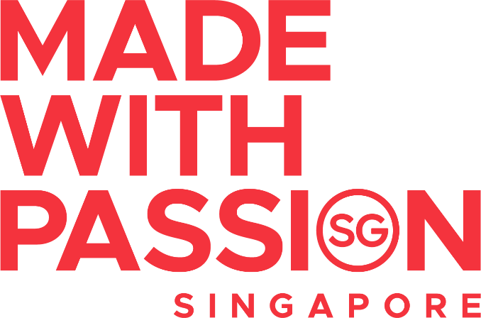 Singapore Celebrates 58 New "Made With Passion" Brands in Latest Initiative Phase - Alvinology
