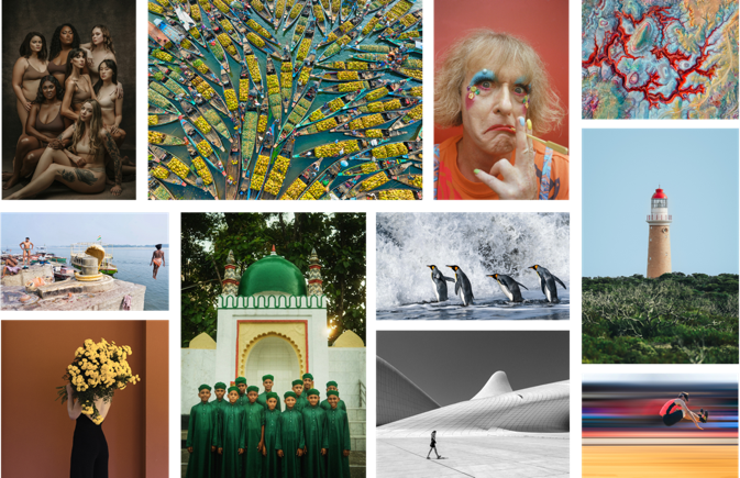 Submit Your Entries for the Sony World Photography Awards 2024 and WIN up to US$25,000! - Alvinology