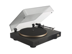 JBL sneak peeks upcoming Retro Revivals: The Authentics Speaker Range and Spinner BT Turntable JBL sneak peeks upcoming Retro Revivals: The Authentics Speaker Range and Spinner BT Turntable - Alvinology