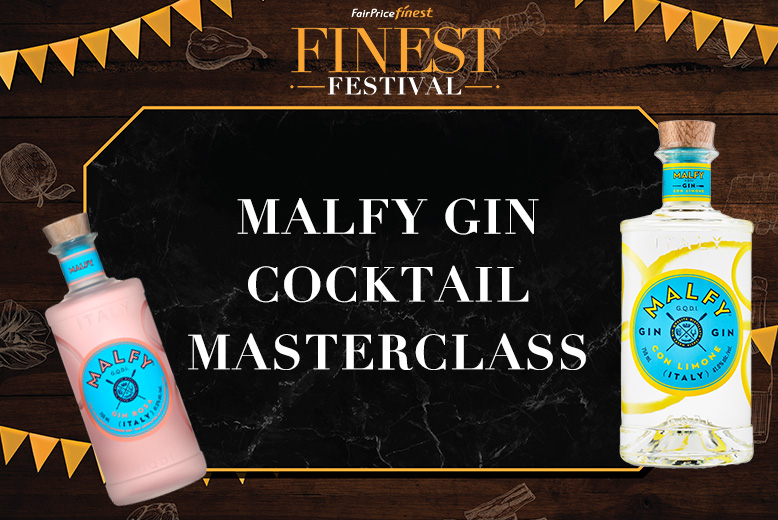 FairPrice Finest Festival 2023: A month of premium offerings, masterclasses, promotions, and a grand 4-day roadshow! FairPrice Finest Festival 2023: A month of premium offerings, masterclasses, promotions, and a grand 4-day roadshow! - Alvinology