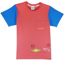 Gift Your Little Fashionistas with Skechers Kids Collections this Children’s Day! Gift Your Little Fashionistas with Skechers Kids Collections this Children’s Day! - Alvinology