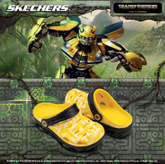 Gift Your Little Fashionistas with Skechers Kids Collections this Children’s Day! Gift Your Little Fashionistas with Skechers Kids Collections this Children’s Day! - Alvinology