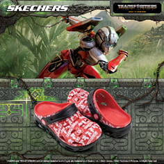 Gift Your Little Fashionistas with Skechers Kids Collections this Children’s Day! Gift Your Little Fashionistas with Skechers Kids Collections this Children’s Day! - Alvinology