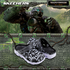 Gift Your Little Fashionistas with Skechers Kids Collections this Children’s Day! Gift Your Little Fashionistas with Skechers Kids Collections this Children’s Day! - Alvinology