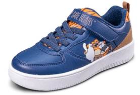 Gift Your Little Fashionistas with Skechers Kids Collections this Children’s Day! Gift Your Little Fashionistas with Skechers Kids Collections this Children’s Day! - Alvinology