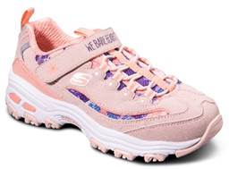 Gift Your Little Fashionistas with Skechers Kids Collections this Children’s Day! Gift Your Little Fashionistas with Skechers Kids Collections this Children’s Day! - Alvinology