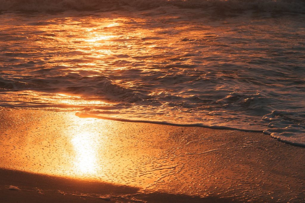 How to Plan an Amazing Family Trip to the East Coast - Alvinology