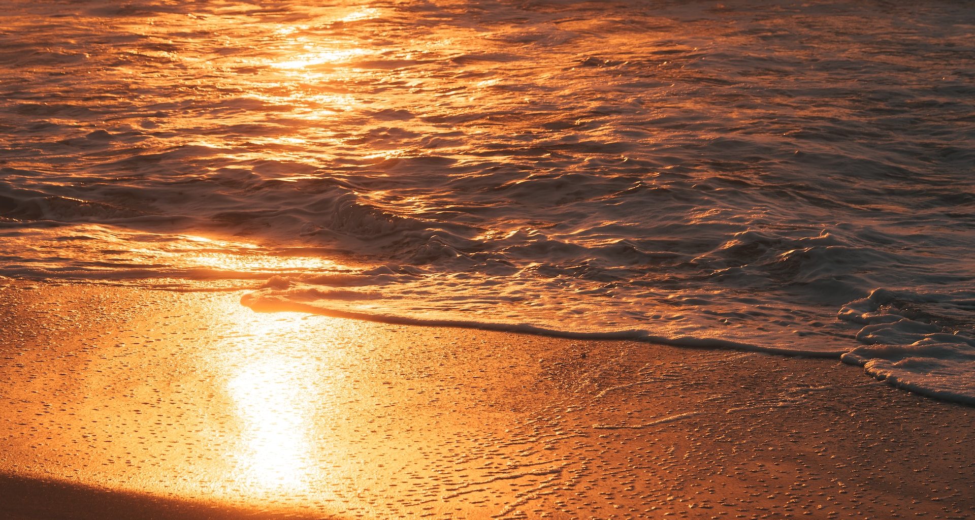 How to Plan an Amazing Family Trip to the East Coast - Alvinology