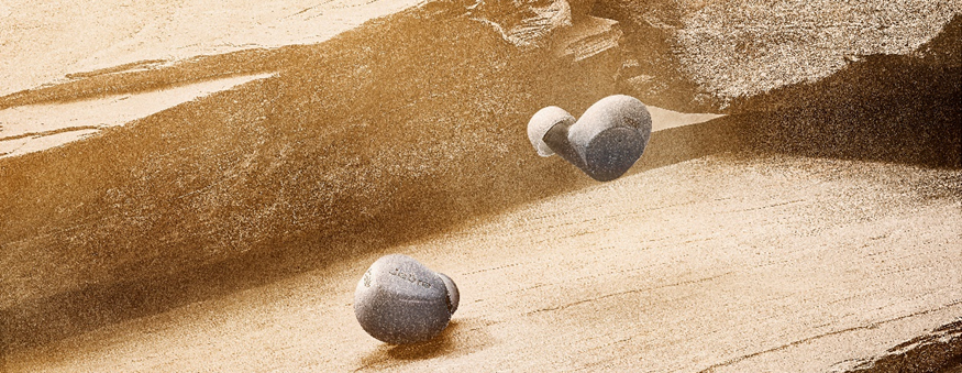 Jabra unveils US Military Standard wireless Earbuds you can use – Jabra Elite 8 Active - Alvinology
