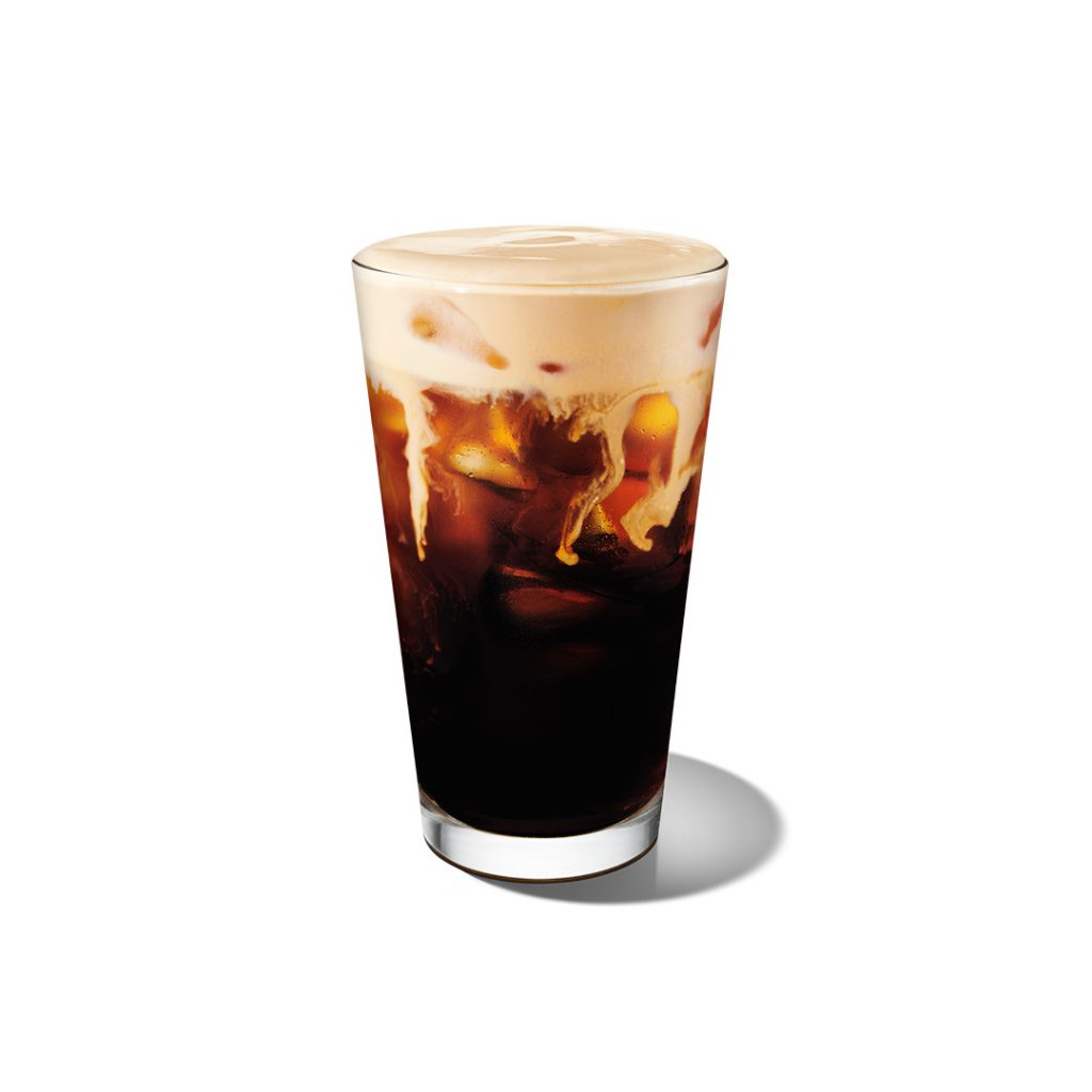 Starbucks Halloween 2023: Spooky, Enchanting Sips, and your Favourite Planner Await! - Alvinology