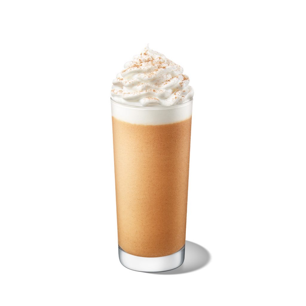 Starbucks Halloween 2023: Spooky, Enchanting Sips, and your Favourite Planner Await! - Alvinology