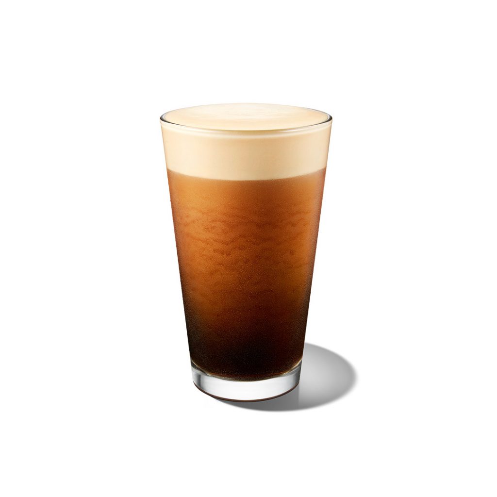 Starbucks Halloween 2023: Spooky, Enchanting Sips, and your Favourite Planner Await! - Alvinology