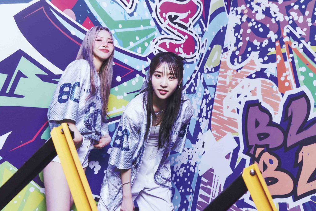 K-Pop MAMAMOO+ is coming to Singapore! Get Ready to Secure Your Tickets this 29 September! - Alvinology