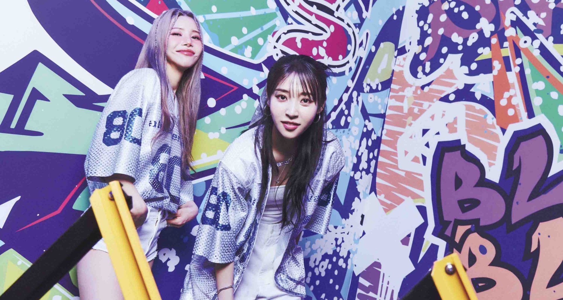 K-Pop MAMAMOO+ is coming to Singapore! Get Ready to Secure Your Tickets this 29 September! - Alvinology