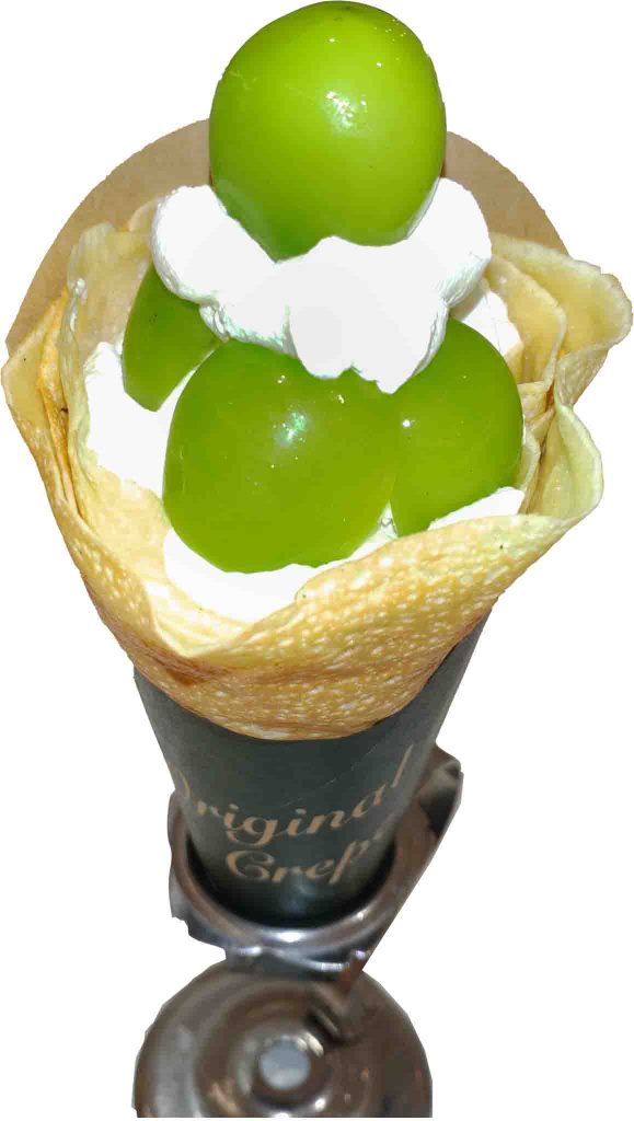 Immerse yourself in the vibrant flavors of autumn at the Momiji Matsuri Fair at NEX Immerse yourself in the vibrant flavors of autumn at the Momiji Matsuri Fair at NEX - Alvinology