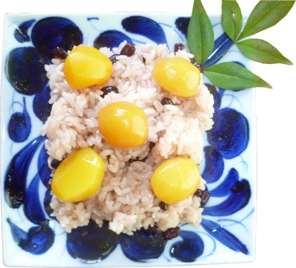 Immerse yourself in the vibrant flavors of autumn at the Momiji Matsuri Fair at NEX Immerse yourself in the vibrant flavors of autumn at the Momiji Matsuri Fair at NEX - Alvinology