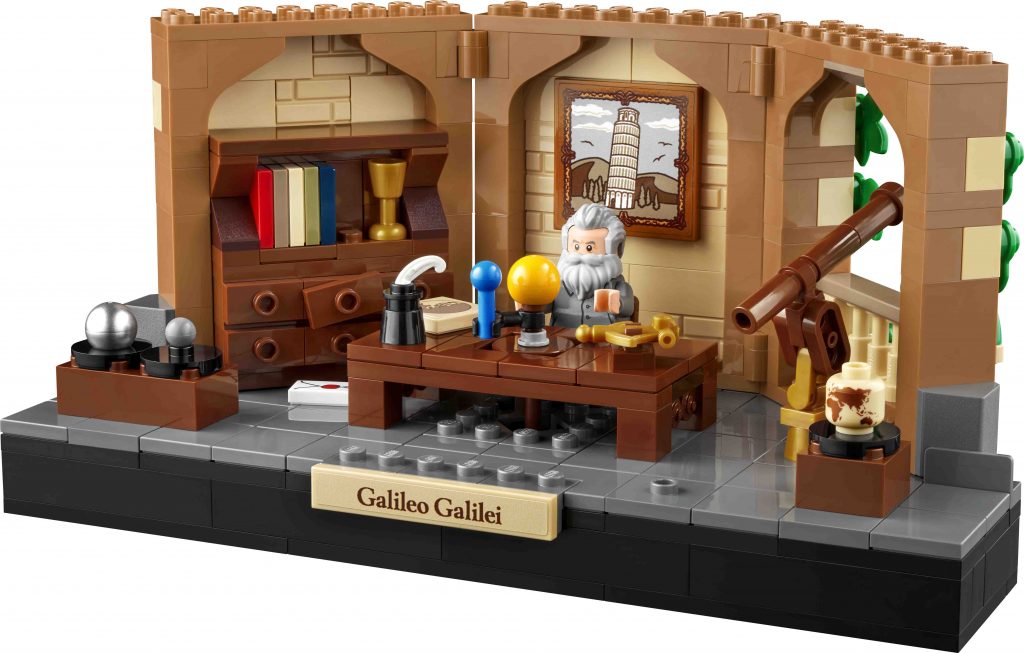 Explore Endless LEGO Adventures on the New Shoppable LEGO.com Website! Check out the Special Opening Specials for LEGO Insiders - Alvinology