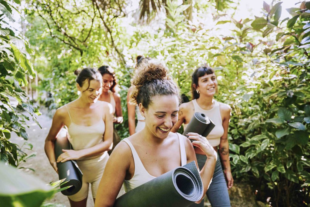 Discovering the Essence of Life in Travel: Booking.com's 2024 Predictions - Alvinology