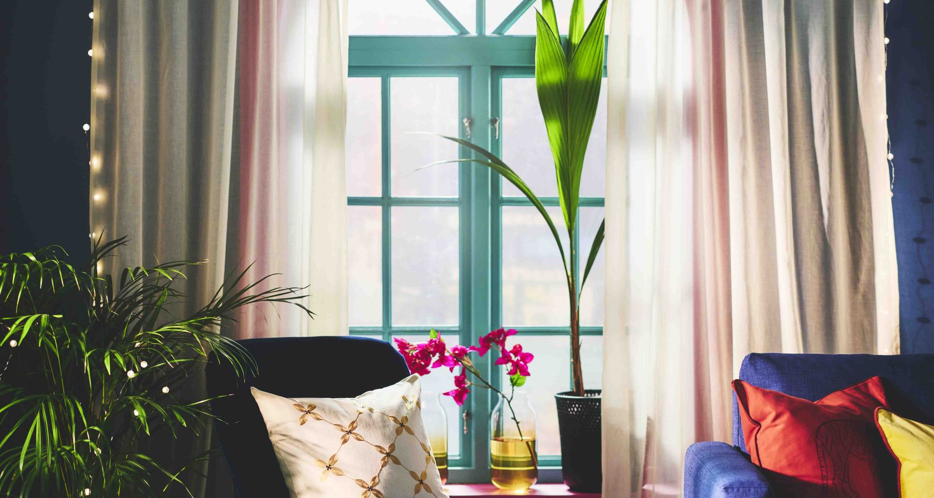 Upgrade Your Interiors with These Modern and Functional Window Treatments - Alvinology