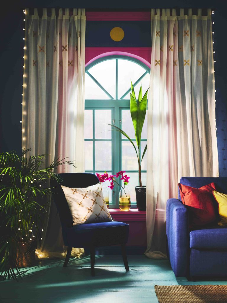 Celebrate Diwali with IKEA’s AROMATISK Collection: Illuminate Your Home and Savor Festive Flavors - Alvinology