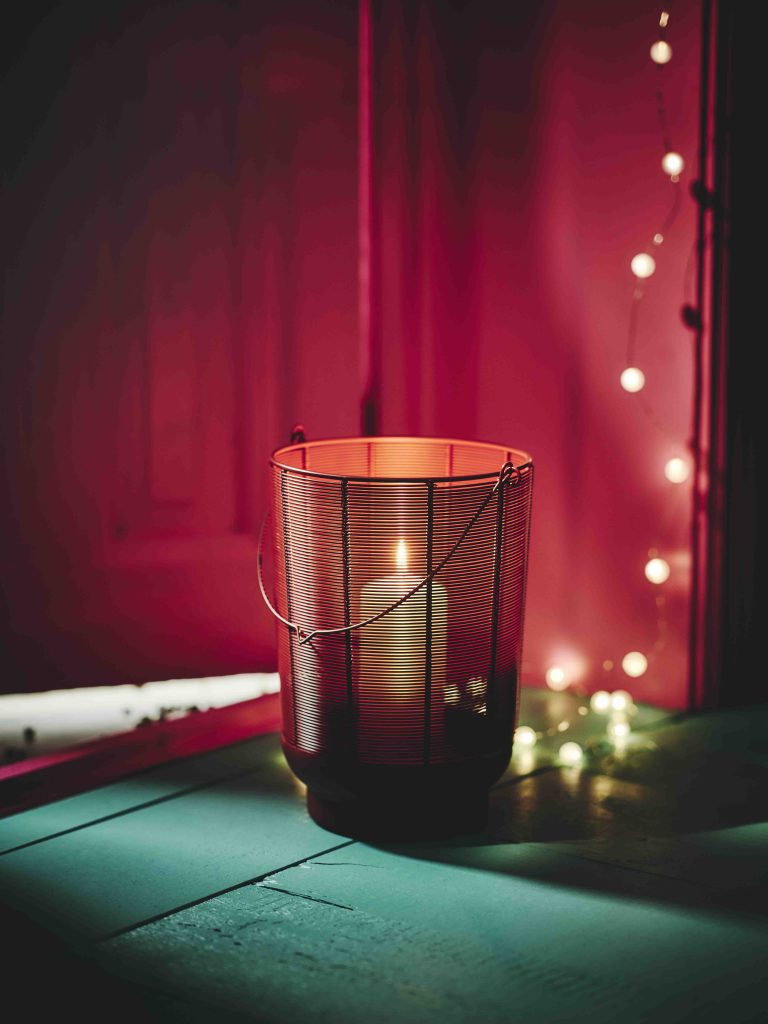 Celebrate Diwali with IKEA’s AROMATISK Collection: Illuminate Your Home and Savor Festive Flavors - Alvinology
