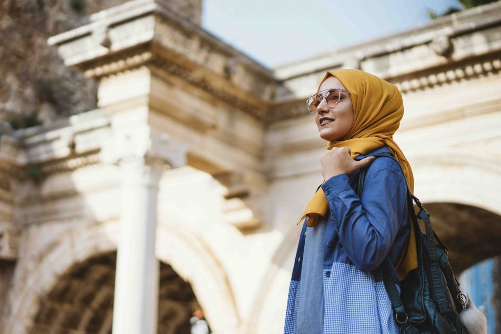Discovering the Essence of Life in Travel: Booking.com's 2024 Predictions - Alvinology