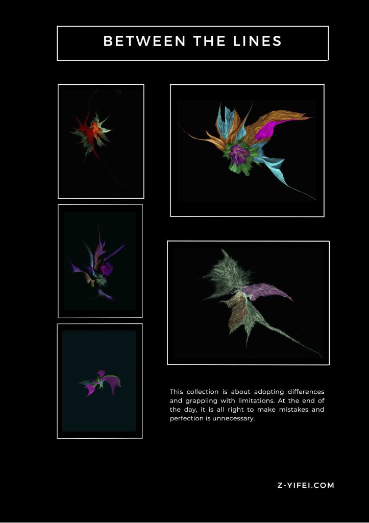 'Metamorphosis' - Exploring Life's Transformative Journey Through Art 'Metamorphosis' - Exploring Life's Transformative Journey Through Art - Alvinology
