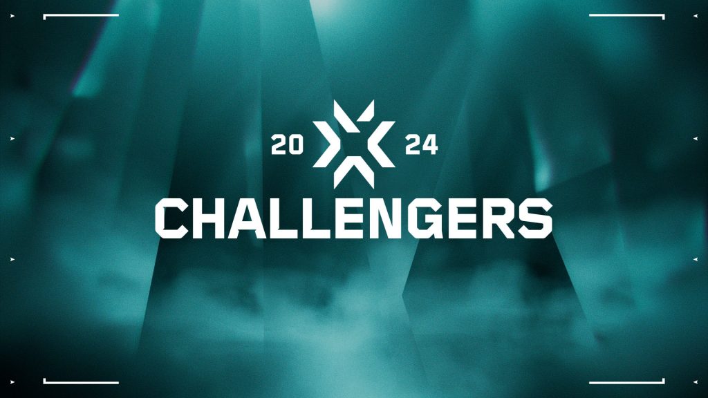 2024 VALORANT VCT Season: A Look at Challengers and Beyond - Alvinology